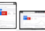 fix and optimize your google ads to improve conversions and ROI